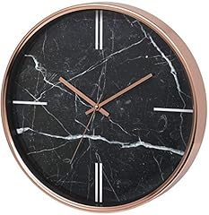 Unity wall clock for sale  Delivered anywhere in UK