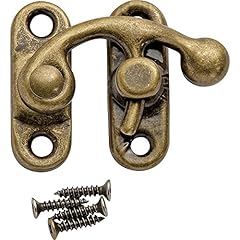 Decorative swing latch for sale  Delivered anywhere in USA 