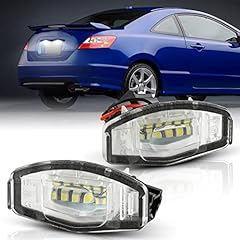 Popmotorz led license for sale  Delivered anywhere in USA 