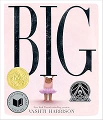 Big for sale  Delivered anywhere in USA 