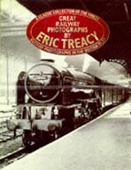 Great railway photographs for sale  Delivered anywhere in UK