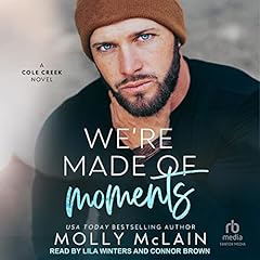 Made moments cole for sale  Delivered anywhere in UK