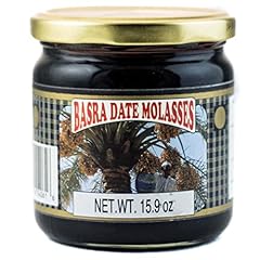 Basra date molasses for sale  Delivered anywhere in USA 