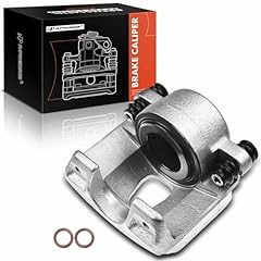 Premium disc brake for sale  Delivered anywhere in USA 