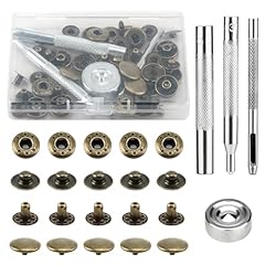 Press studs cap for sale  Delivered anywhere in UK