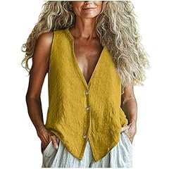 Gilet donna leggero usato  Spedito ovunque in Italia 