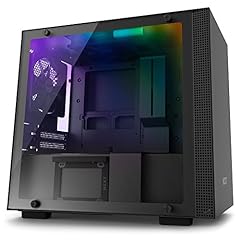 Nzxt h200i mini for sale  Delivered anywhere in USA 