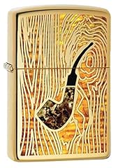 Zippo pipe lighter for sale  Delivered anywhere in USA 