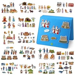 Pack felt board for sale  Delivered anywhere in USA 