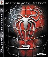 Spider man spanisch gebraucht kaufen  Wird an jeden Ort in Deutschland