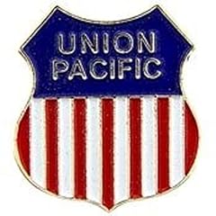 Eagleemblems p01161 pin for sale  Delivered anywhere in USA 