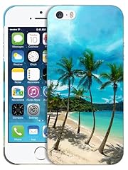 Suzacase iphone 2016 for sale  Delivered anywhere in USA 