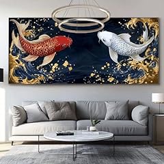 Diamond painting kit usato  Spedito ovunque in Italia 
