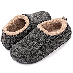 Rockdove men nomad for sale  Delivered anywhere in USA 