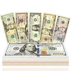 120 foglio scratch usato  Spedito ovunque in Italia 