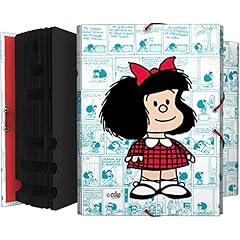 Grafoplás trieur documents d'occasion  Livré partout en France