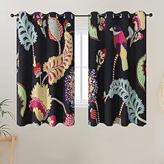 Vehede boho bird for sale  Delivered anywhere in UK