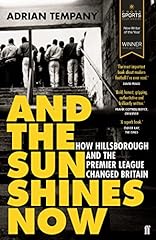 Sun shines hillsborough for sale  Delivered anywhere in UK
