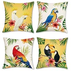 Bonhause tropical birds for sale  Delivered anywhere in UK