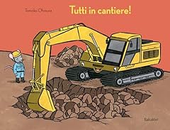 Tutti cantiere usato  Spedito ovunque in Italia 