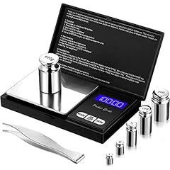 Digital pocket scale for sale  Delivered anywhere in USA 