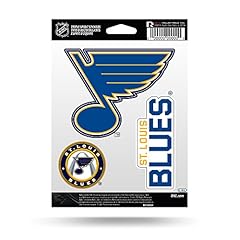 Rico industries nhl for sale  Delivered anywhere in USA 