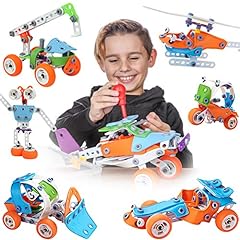 Toy pal 7in1 for sale  Delivered anywhere in USA 