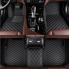 Tapis sol voiture d'occasion  Livré partout en France