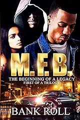 Mfb beginning legacy for sale  Delivered anywhere in UK