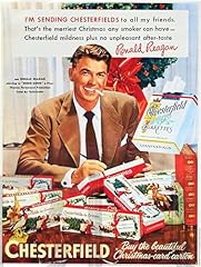 1952 ronald reagan for sale  Delivered anywhere in USA 