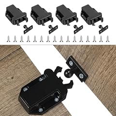 4pack push latches for sale  Delivered anywhere in USA 