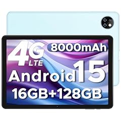 Doogee t10w android gebraucht kaufen  Wird an jeden Ort in Deutschland