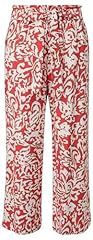 Comma 2144103 pantaloni usato  Spedito ovunque in Italia 