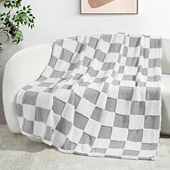 Exclusivo mezcla checkered for sale  Delivered anywhere in USA 
