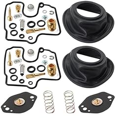 Yytemd diaphragm gasket for sale  Delivered anywhere in UK