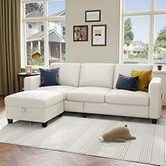 Sectional sofa couches for sale  Delivered anywhere in USA 