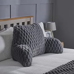 Ohs cuddle cushion for sale  Delivered anywhere in UK