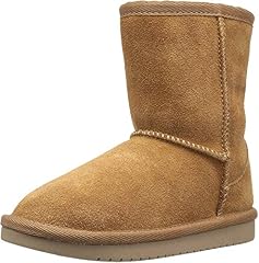 Koolaburra ugg girl for sale  Delivered anywhere in USA 