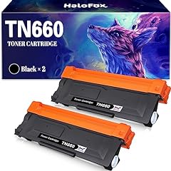 Halofox compatible toner for sale  Delivered anywhere in USA 