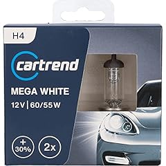 Unitec megawhite 77780 d'occasion  Livré partout en France