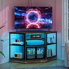 Yitahome corner stand for sale  Delivered anywhere in USA 
