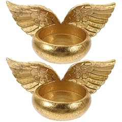 Besportble angel wings for sale  Delivered anywhere in USA 