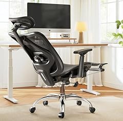 Ergonomic office chair for sale  Delivered anywhere in USA 