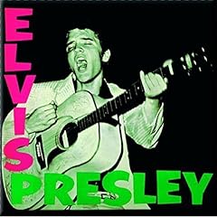 Elvis presley album gebraucht kaufen  Wird an jeden Ort in Deutschland