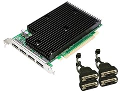 Pny nvidia quadro d'occasion  Livré partout en France