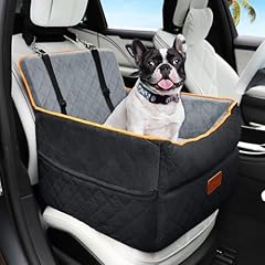 Heggcooe small dog for sale  Delivered anywhere in USA 