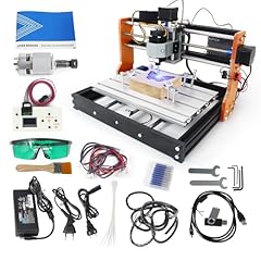 Cnctopbaos 3018 pro for sale  Delivered anywhere in USA 