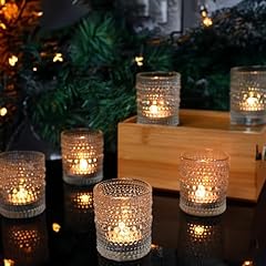 Wgv clear trendy for sale  Delivered anywhere in USA 
