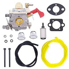 Fitbest carburetor walbro for sale  Delivered anywhere in USA 