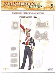 Napoleon war napoleos for sale  Delivered anywhere in UK